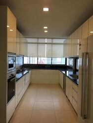 Latitude (D10), Condominium #579697421